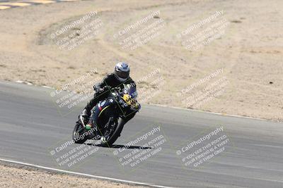 media/Apr-20-2025-CVMA (Sun) [[39090e8767]]/Race 11-500-350 Supersport (Holeshot)/